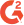G2