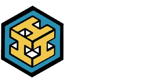 Inmerso