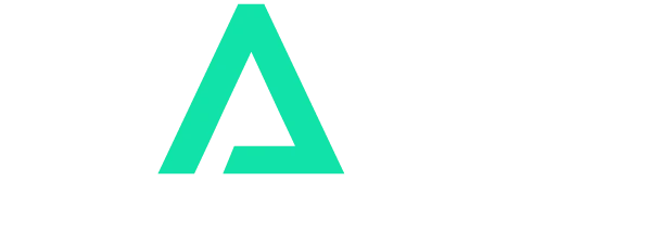 NAOS Creative Agency